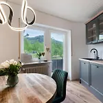 Dasensteinblick