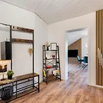 Dasensteinblick Kappelrodeck