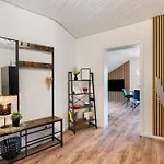 Dasensteinblick Apartment