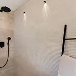 Dasensteinblick Apartmán *