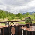 Dasensteinblick Apartment