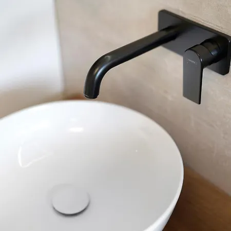 Dasensteinblick كابيلروديك