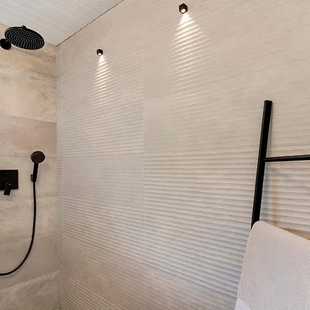 Dasensteinblick Apartamento *