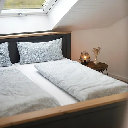 Dasensteinblick * Kappelrodeck