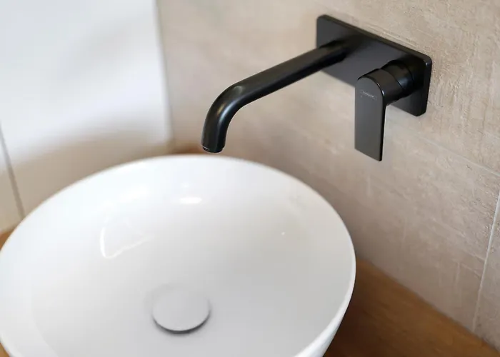 Dasensteinblick Kappelrodeck