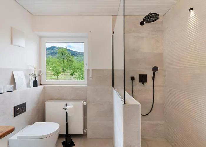 Dasensteinblick カッペルローデック