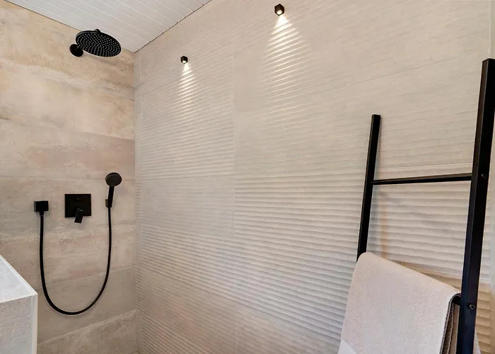 Dasensteinblick Kappelrodeck